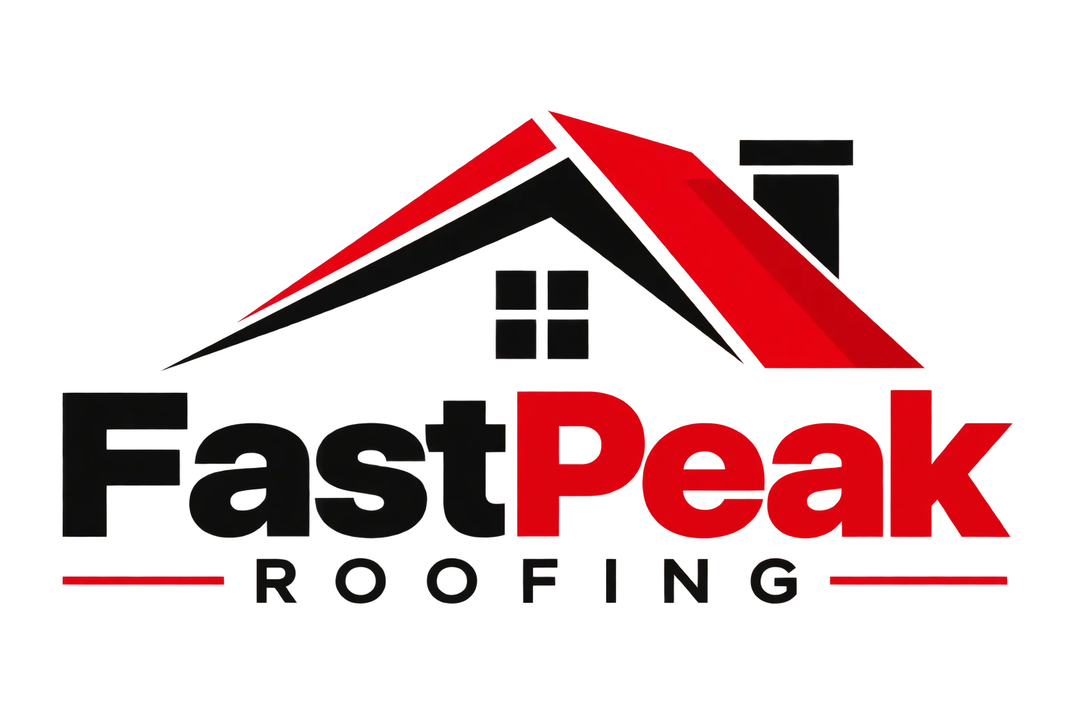 Fast Peak Roofing