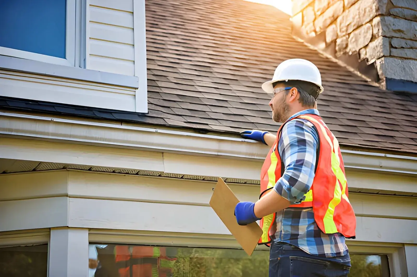 Roof-Inspection-Services-in-Dallas-TX
